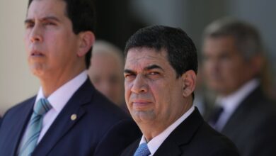 EL PAÍS