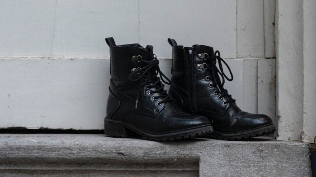 Estas 5 empresas iniciaron su camino hacia las grandes empresas mientras los capitalistas de riesgo llamaban a la puerta