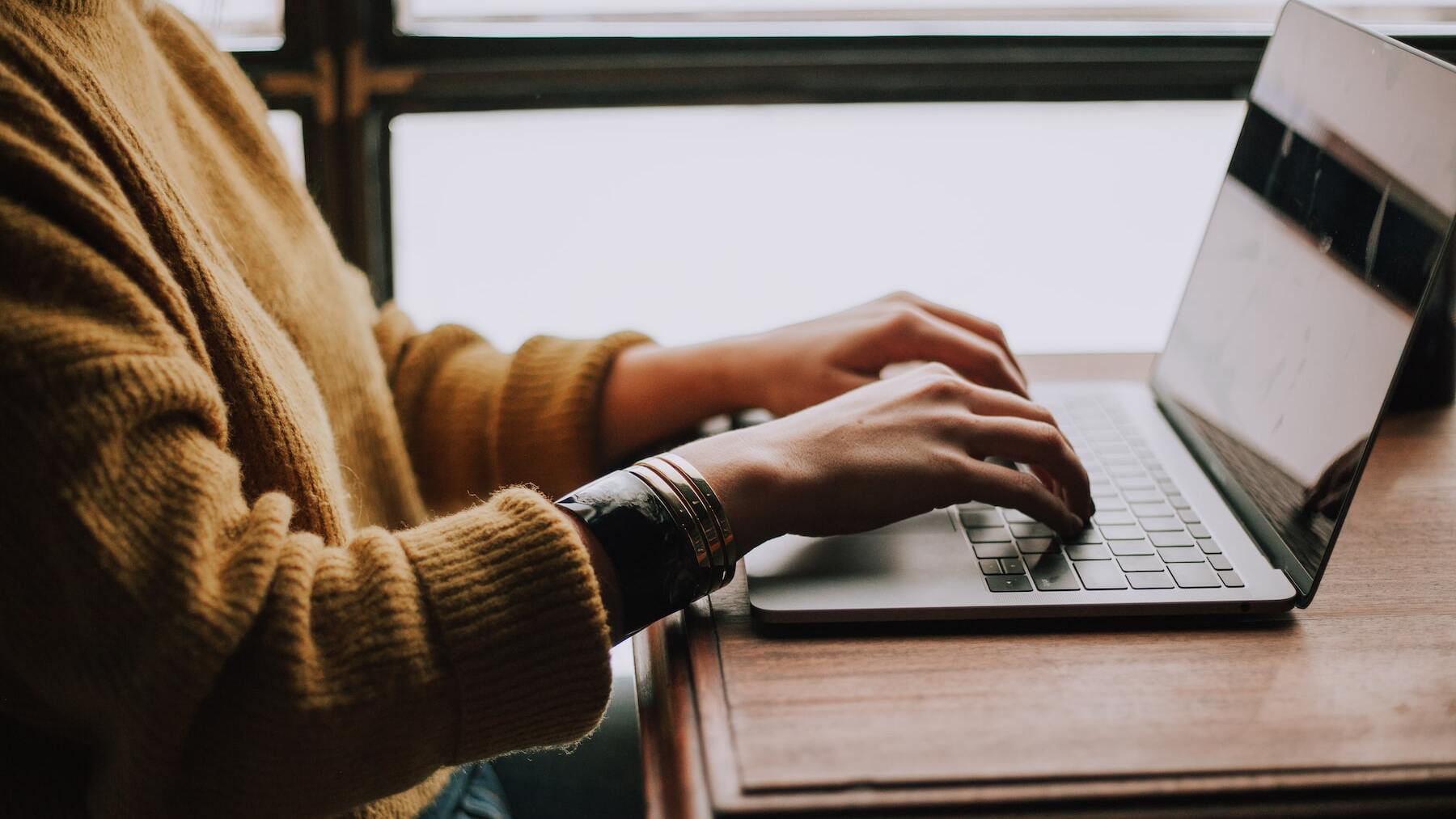 Estas han sido las contraseñas más utilizadas en 2022