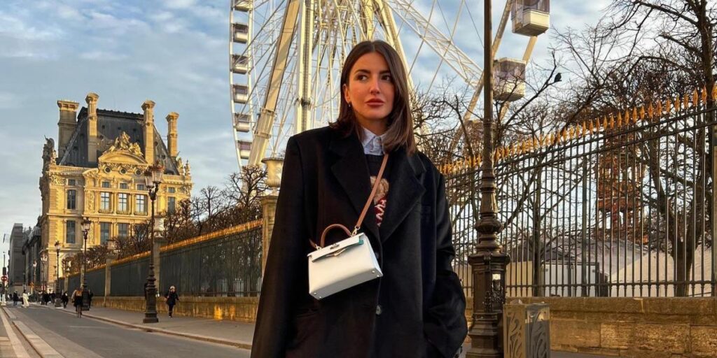 Estas son las 'influencers' más seguidas en España: la primera te sorprenderá