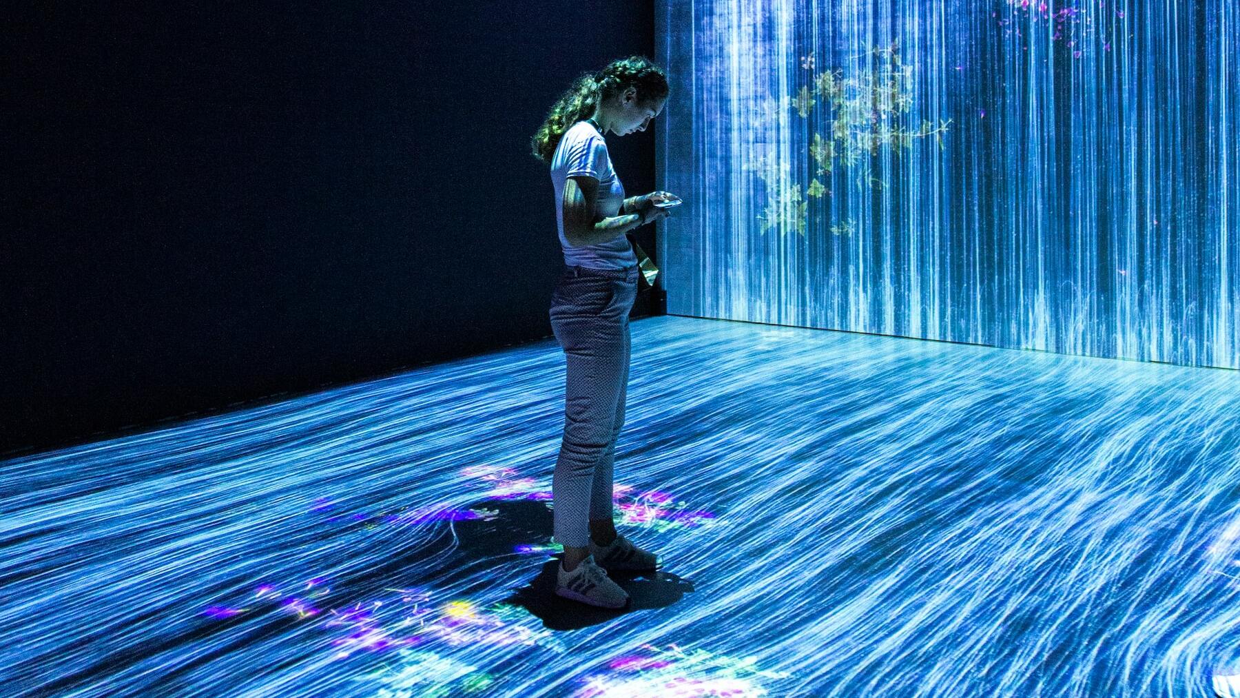 Estas son las ideas que van a explotar este 2023