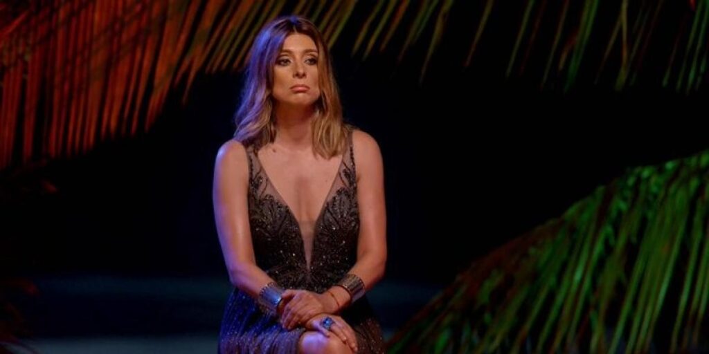 Estas son las parejas confirmadas para 'La isla de las tentaciones 6'