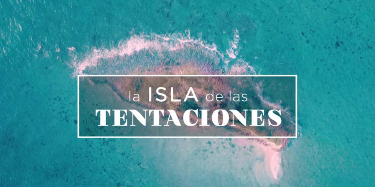 Estas son las parejas que siguen juntas tras su paso por 'La isla de las tentaciones'