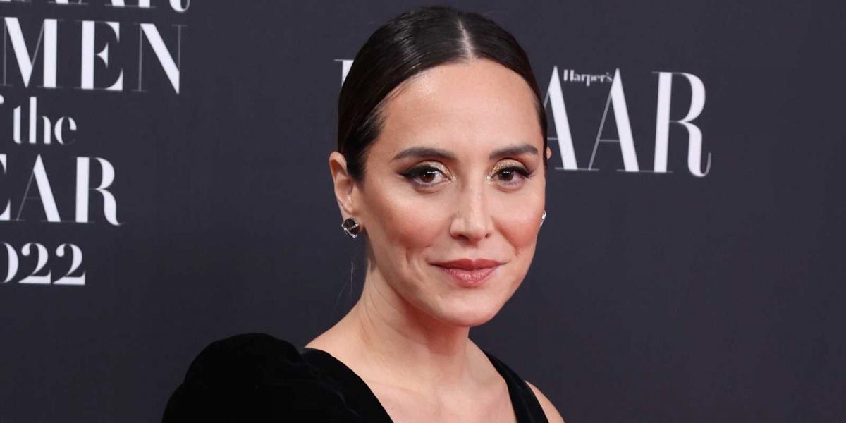 Este es el 'pastizal' que cobra Tamara Falcó: desde sus apariciones en TV hasta sus redes sociales