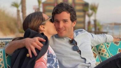 Este es el destino que ha elegido Tamara Falcó para su reconciliación con Íñigo Onieva
