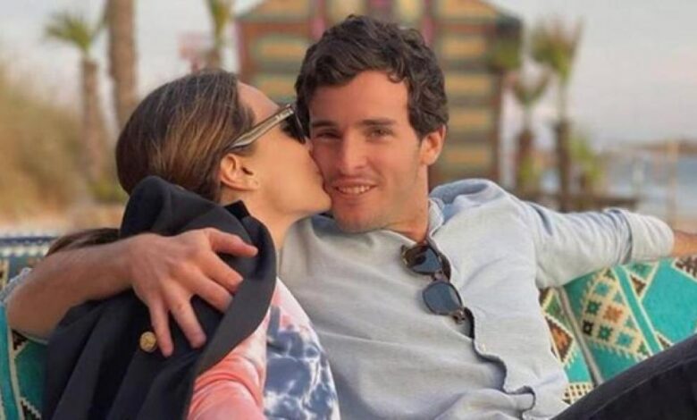 Este es el destino que ha elegido Tamara Falcó para su reconciliación con Íñigo Onieva