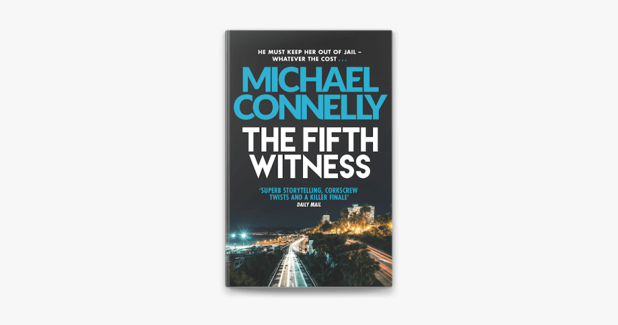 el quinto testigo netflix el abogado de lincoln el quinto testigo netflix el abogado de lincoln