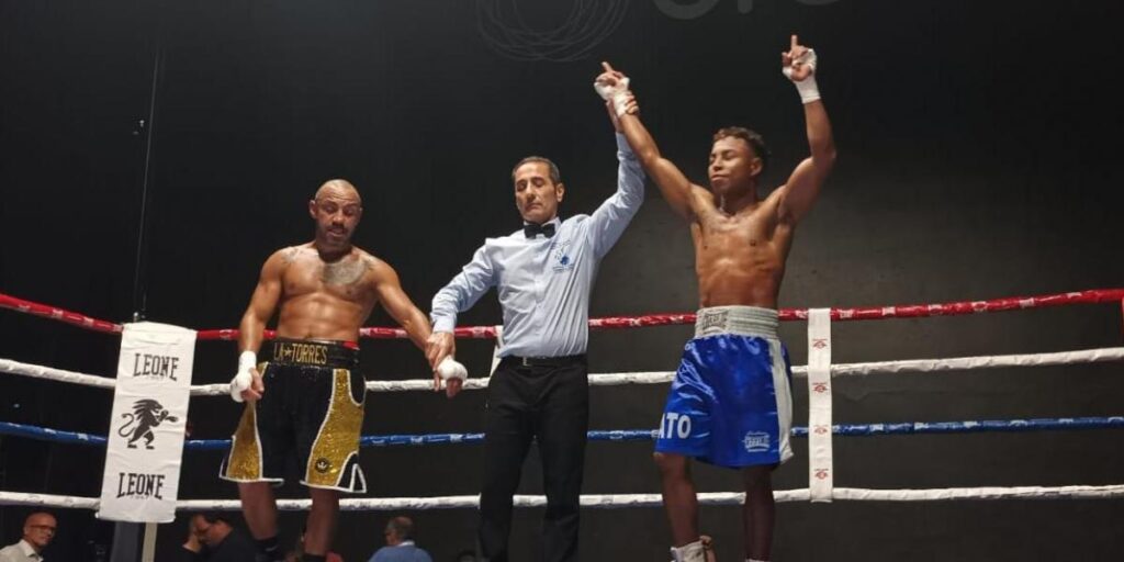 Estos son los 10 deportes más exigentes físicamente