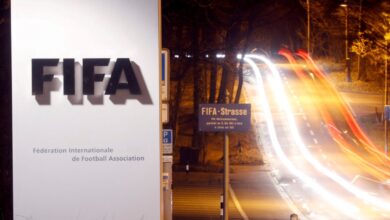 Exejecutivos de 21 Century Fox responden en un tribunal por su implicación en el 'FIFA Gate'