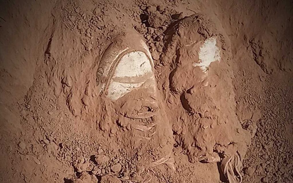 Exigen a Adán Augusto intervenir para armonizar ley de Desaparición Forzada en 11 estados