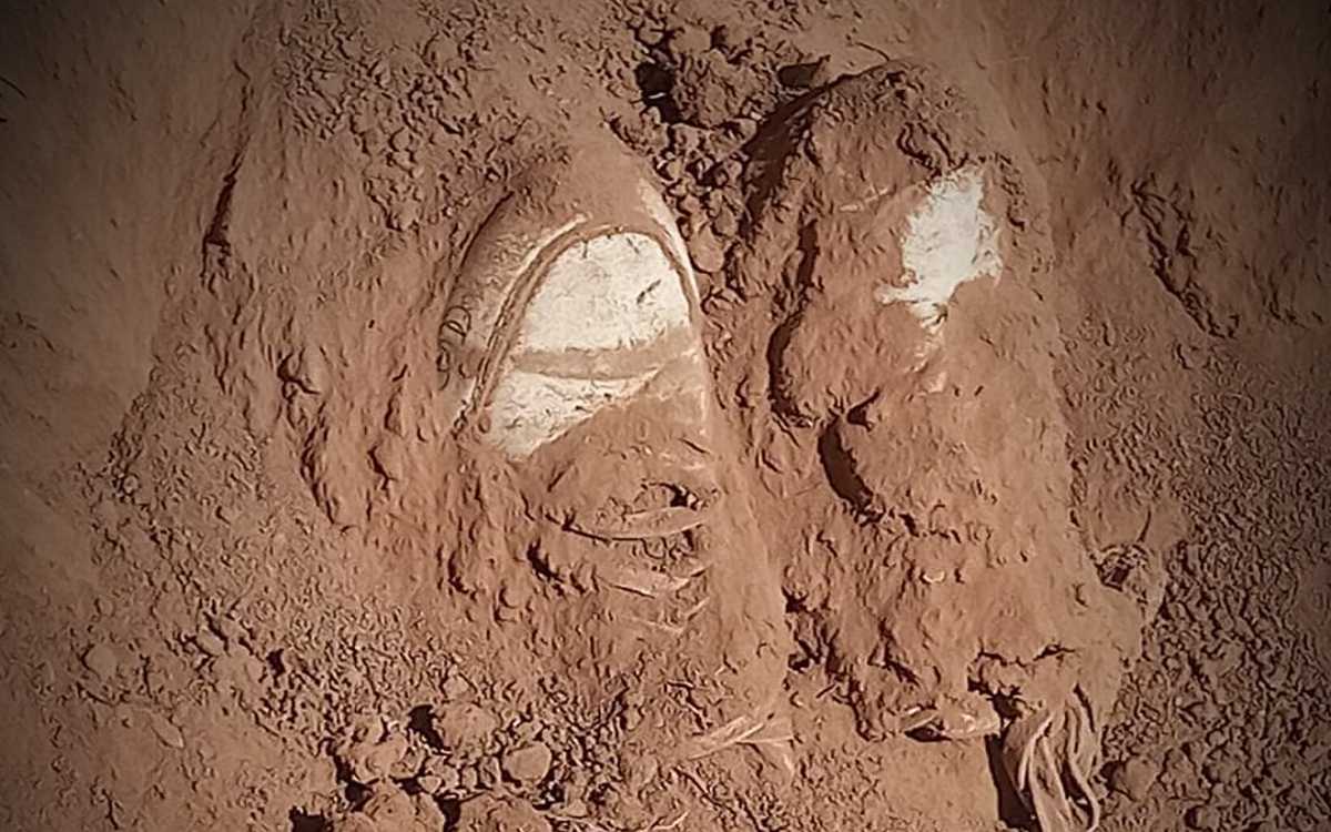 Exigen a Adán Augusto intervenir para armonizar ley de Desaparición Forzada en 11 estados