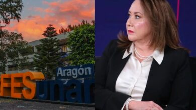 FES Aragón sin elementos suficientes  para evaluar integralmente plagio de tesis; convocará a nueva sesión