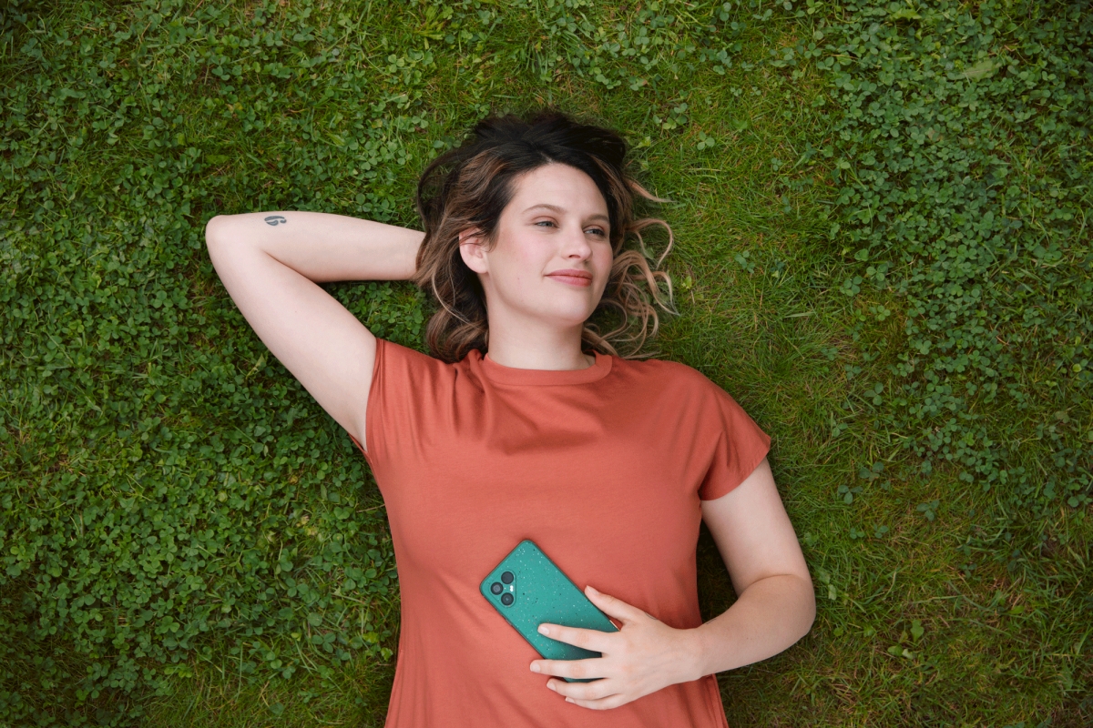 Fairphone obtiene $ 53 millones en capital de crecimiento para productos electrónicos de consumo ‘sostenibles’