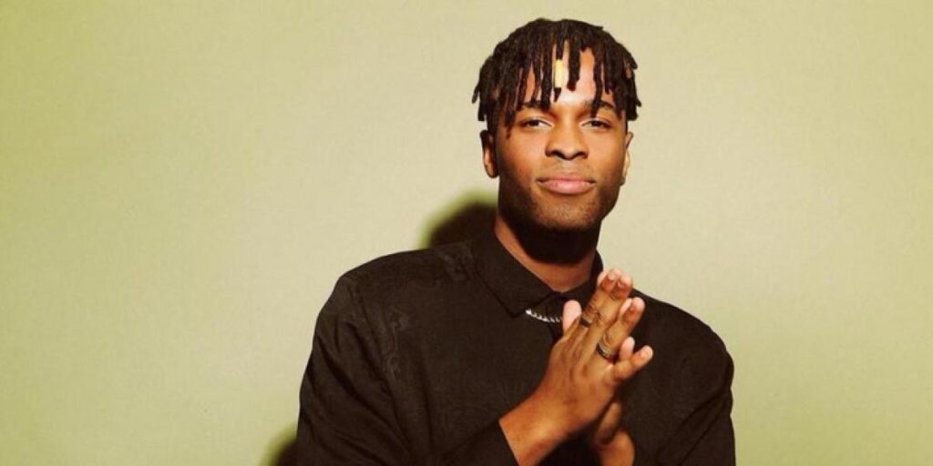 Famous: "Me presenté a 'Operación Triunfo' para poder ir a Eurovisión"