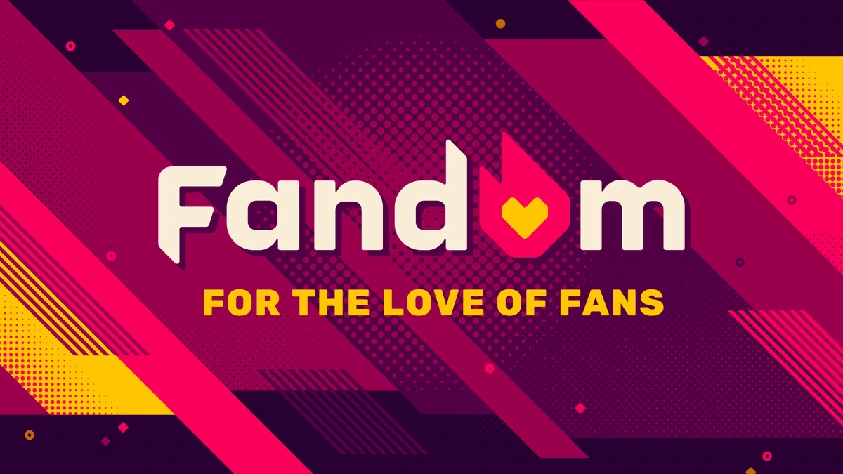Fandom despide empleados en Giant Bomb, GameSpot y Metacritic