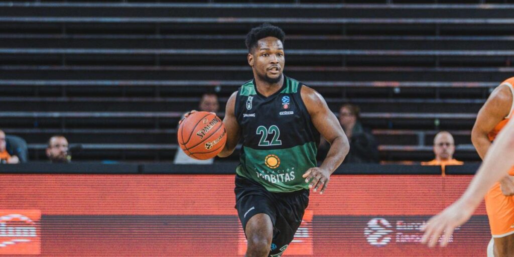 Feliz: "Será un partido muy duro ante un rival que se juega la Copa"