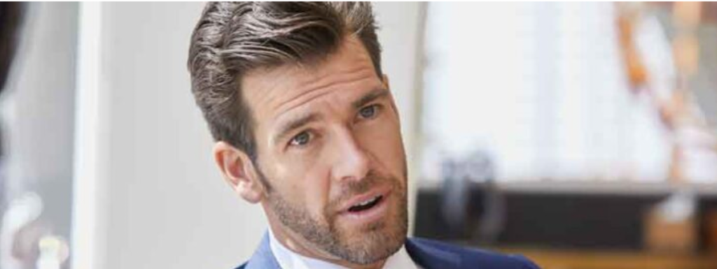 Fifth Wall, enfocada en tecnología de bienes raíces y administrando $ 3.2B, busca consumir aún más de su mercado