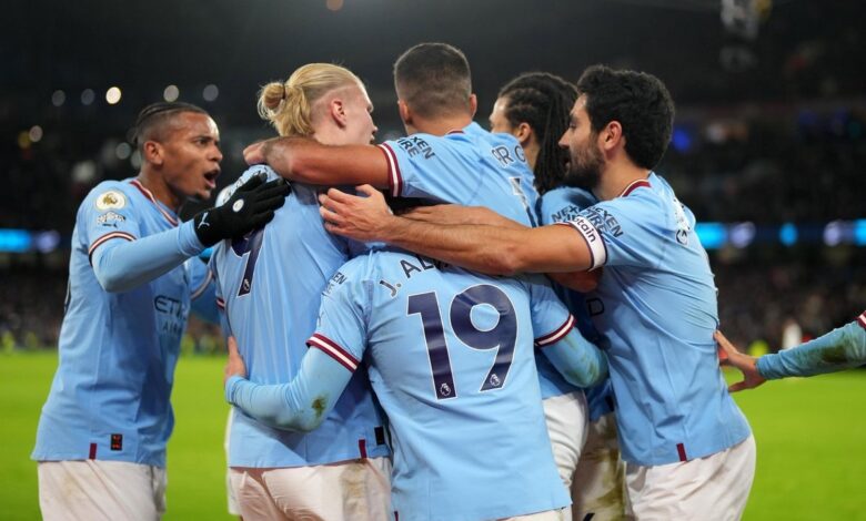 Firman Skyblues espectacular remontada ante Spurs | Video
