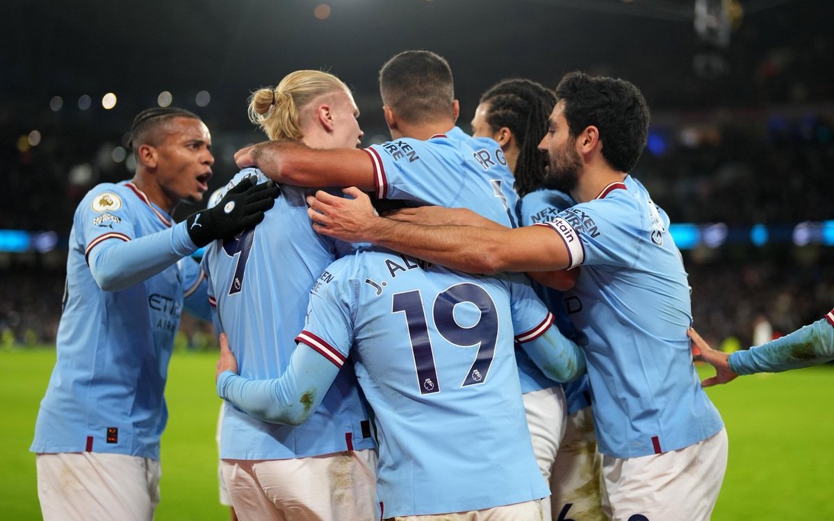 Firman Skyblues espectacular remontada ante Spurs | Video