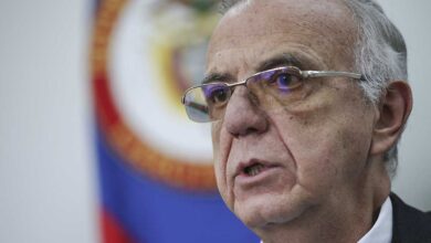 Fiscalía guatemalteca vincula al ministro de Defensa de Colombia con caso Odebrecht