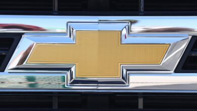 GM, construye la camioneta eléctrica pequeña de mis sueños
