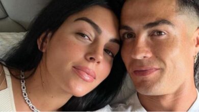 Georgina y Cristiano estarían en crisis y habrían aplazado sus planes de boda: este es el motivo