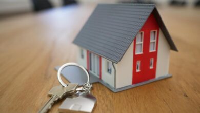 Getsafe se expande a Francia comenzando con seguros de hogar