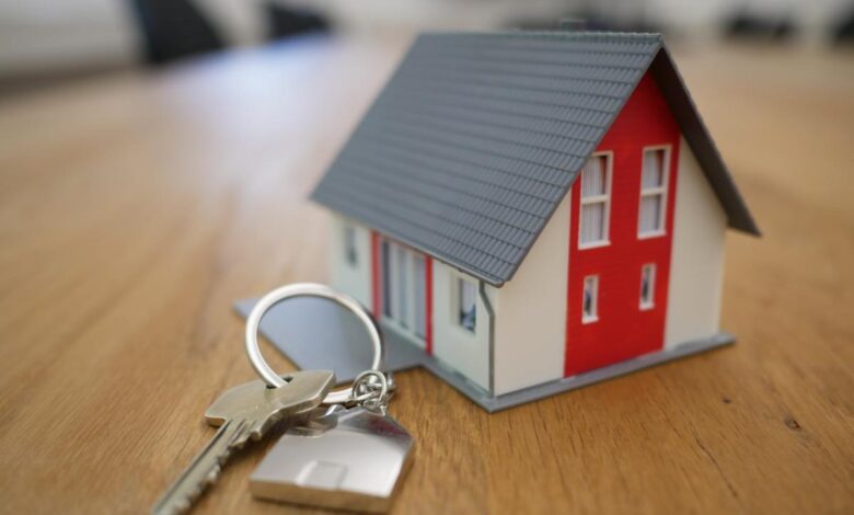 Getsafe se expande a Francia comenzando con seguros de hogar