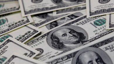 Gobierno federal emitió deuda por 4 mil mdd entre economías emergentes