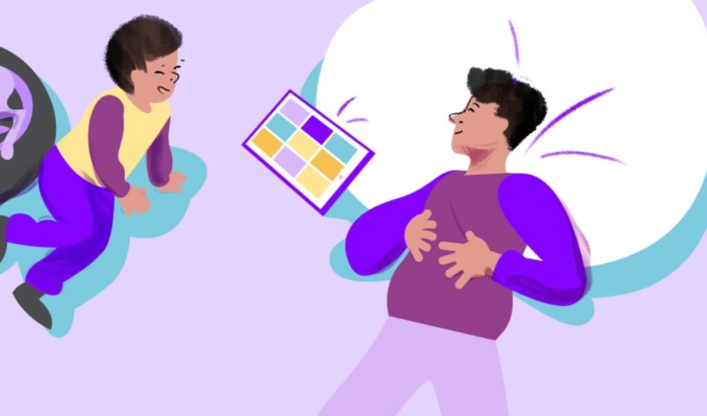 GoodOnes aumenta para ayudar a dar sentido a su desorden de un rollo de cámara