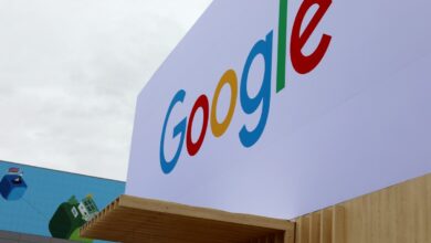 Google creó una IA que puede generar música a partir de descripciones de texto, pero no la lanzará