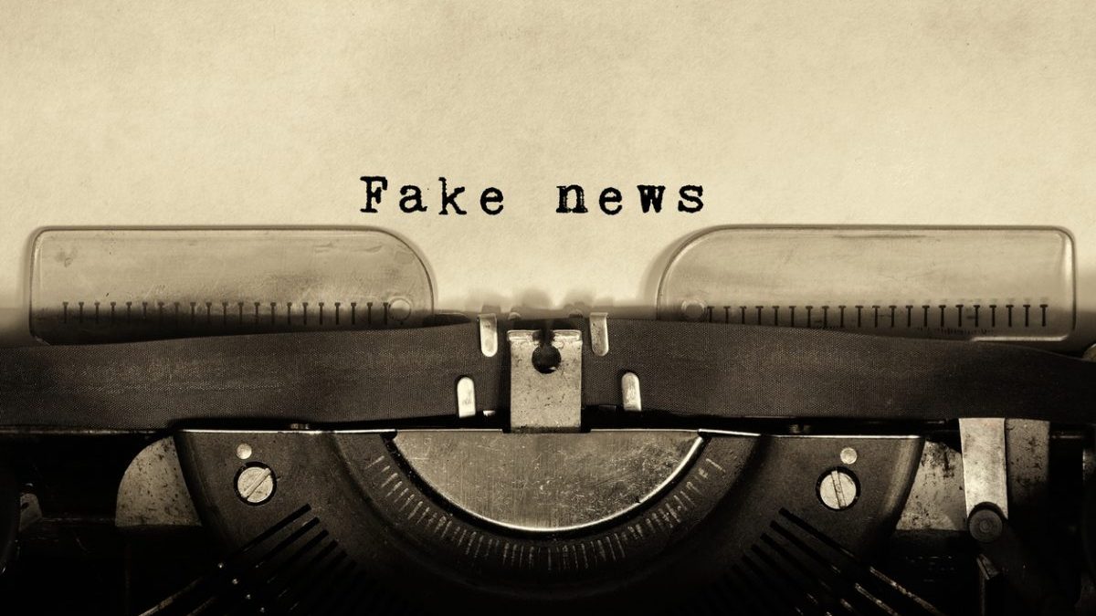 Grandes mentiras de la historia que todavía seguimos creyendo