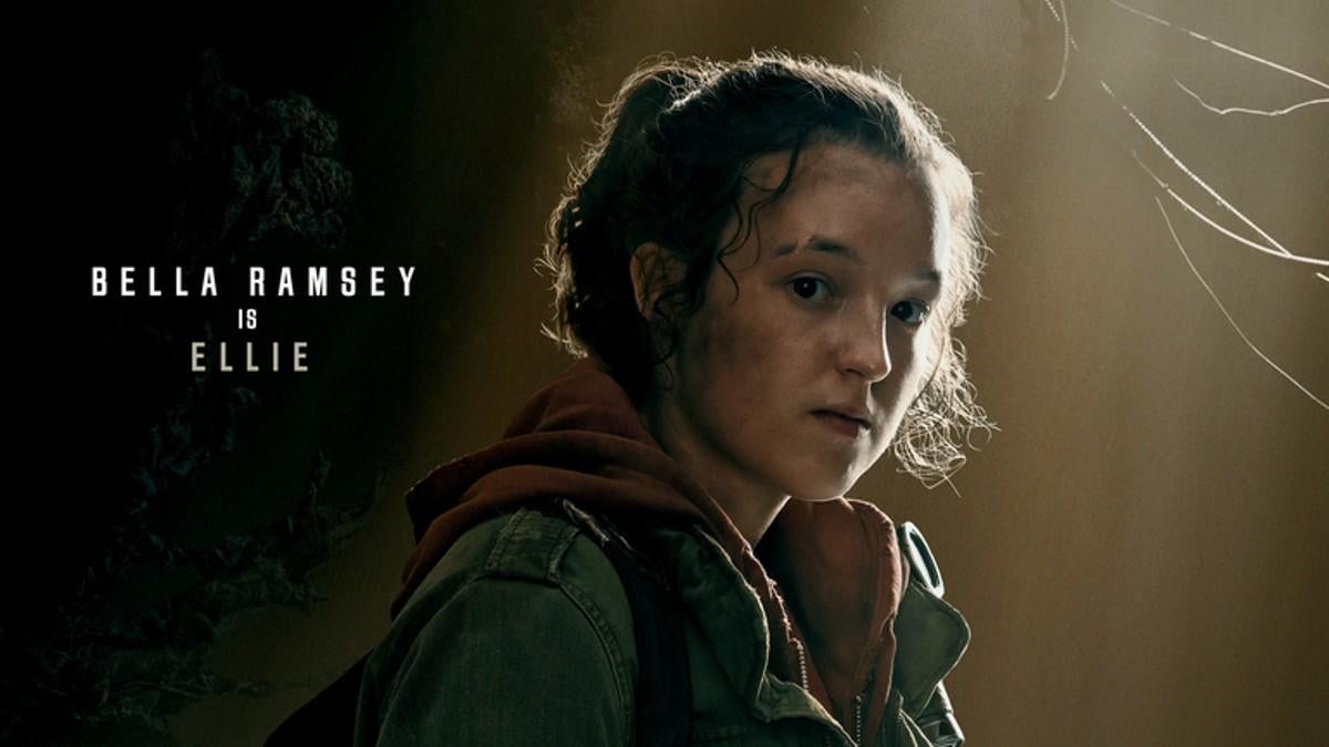 bella-ramsey-es-ellie.jpg bella-ramsey-es-ellie.jpg