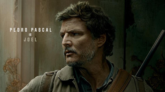 pedro-pascal-es-joel.jpg pedro-pascal-es-joel.jpg