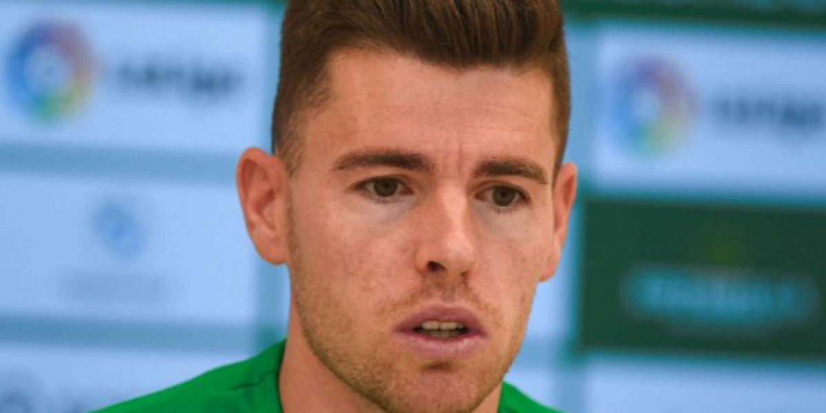 Gumbau valora la posible marcha de Roger Martí