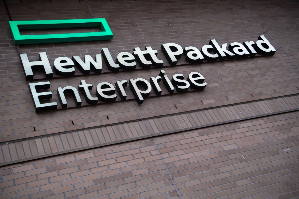 HPE adquiere Pachyderm para reforzar sus ofertas de desarrollo de IA