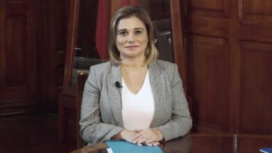 Habrá ‘exhaustiva investigación’ para capturar prófugos de Juárez: Campos