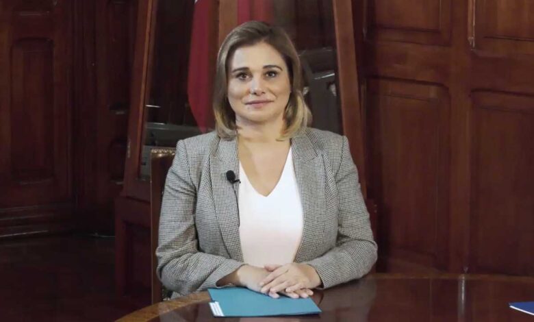 Habrá ‘exhaustiva investigación’ para capturar prófugos de Juárez: Campos