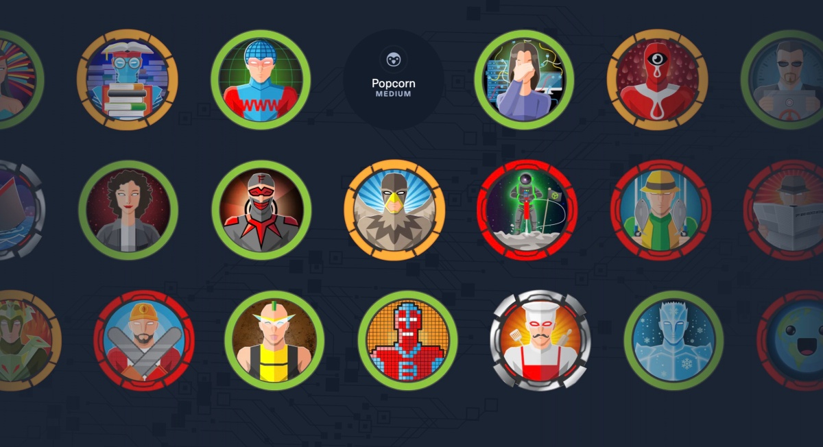 Hack The Box, una plataforma de formación en ciberseguridad gamificada con 1,7 millones de usuarios, recauda 55 millones de dólares