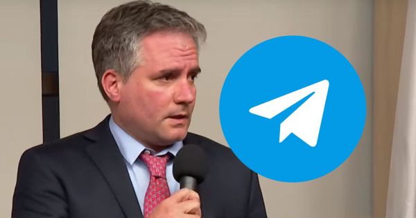 Hackeo a D'Alessandro: cómo lo hicieron y por qué cayeron otros funcionarios