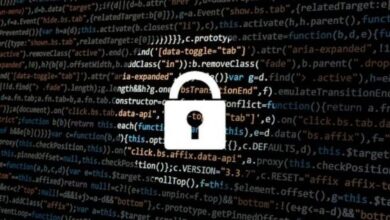 Hackeo a la Corte: filtraron miles de datos personales y hay preocupación