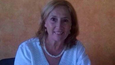 Hallan muerta a empresaria tamaulipeca; exigen justicia y aclarar hechos