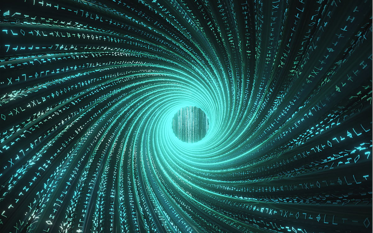 Haun Ventures lidera la ronda semilla de $ 7.4M de Sovereign Labs para ayudar a escalar blockchains