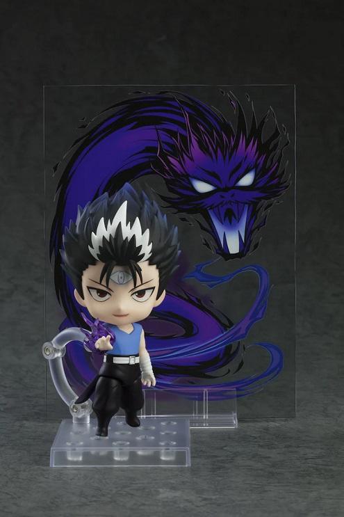 hiei-nendo-006.jpg hiei-nendo-006.jpg