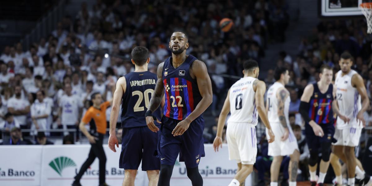 Higgins: "No hay forma mejor de empezar el año"