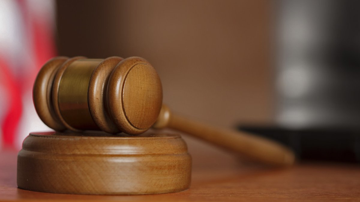 Hombre de Nueva York se declara culpable de crimen de odio mortal