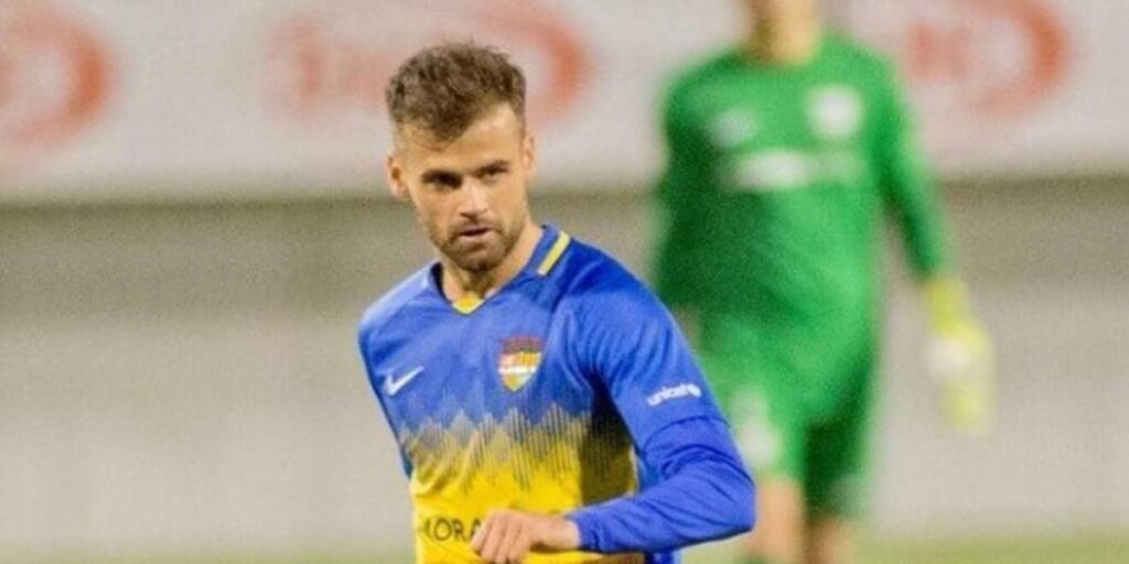 Horario y dónde ver por TV el Andorra - Albacete de la Liga Smartbank