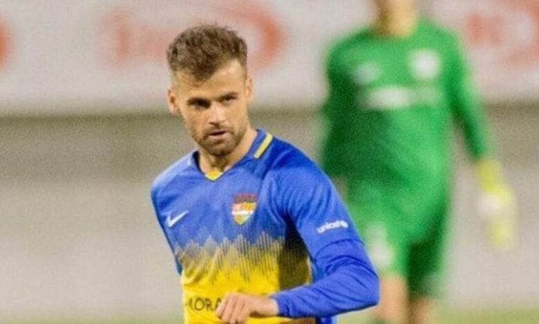 Horario y dónde ver por TV el Andorra - Albacete de la Liga Smartbank