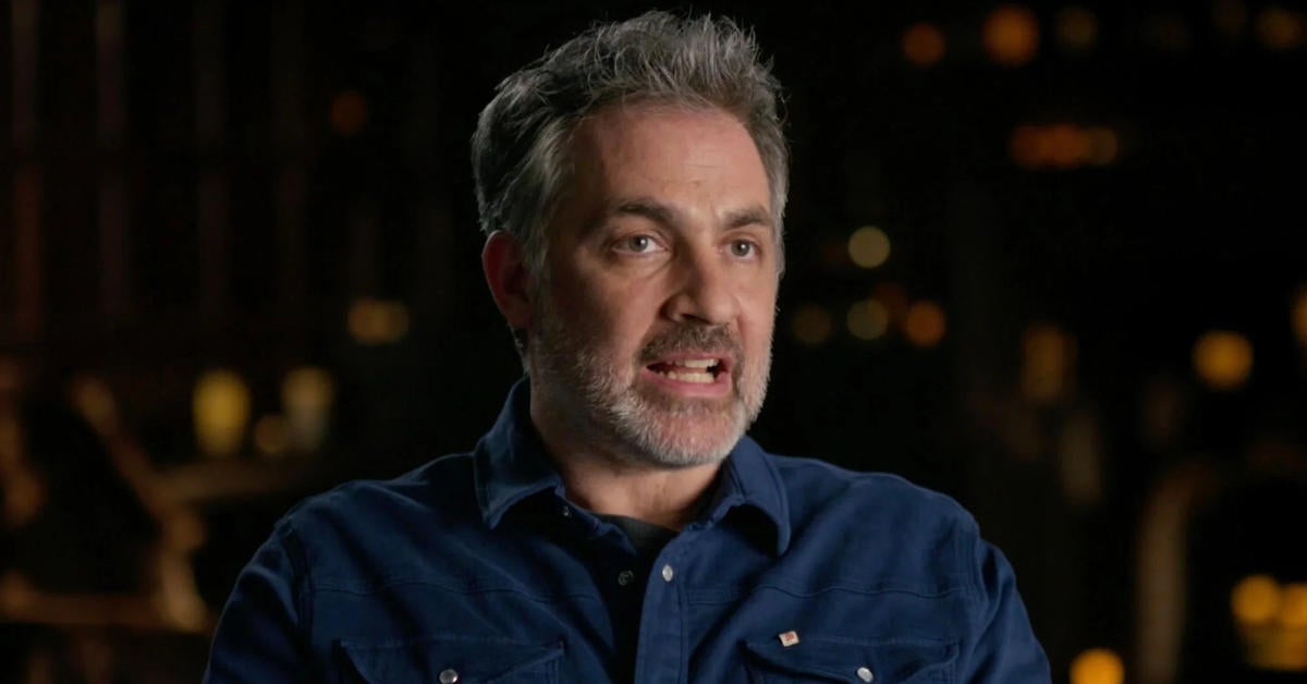 por qué-miguel-sapochik-salió-izquierda-casa-dragon-temporada-2-explicado.jpg