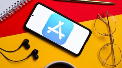 IFT y Cofece investigan a Apple por prácticas anticompetitivas en su tienda de apps